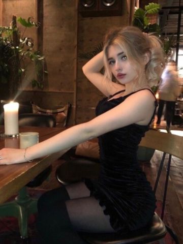 Юнона