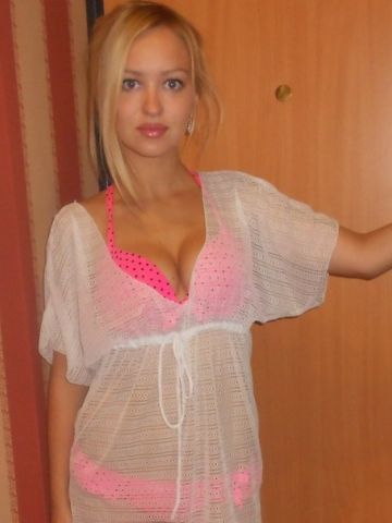 Фаина